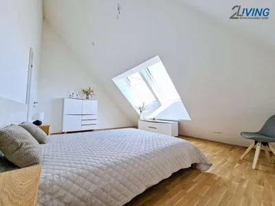 2-Zimmer-Wohnung kaufen in Wien – 67,48 m², € 426.900 – Bild 2 von 17