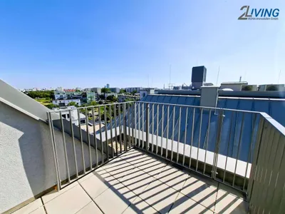 2-Zimmer-Wohnung kaufen in Wien – 67,48 m², € 426.900 – Bild 9 von 17