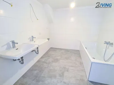 2-Zimmer-Wohnung kaufen in Wien – 67,48 m², € 426.900 – Bild 10 von 17