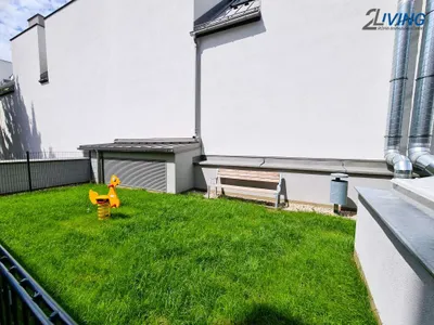 2-Zimmer-Wohnung kaufen in Wien – 67,48 m², € 426.900 – Bild 12 von 17