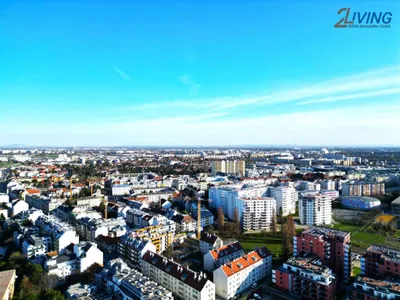 2-Zimmer-Wohnung kaufen in Wien – 67,48 m², € 426.900 – Bild 13 von 17