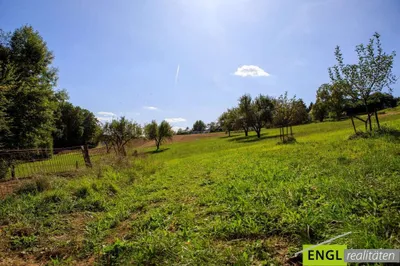 Immobilie kaufen in Südoststeiermark – 80 m², € 280.000 – Bild 2 von 10