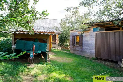 Immobilie kaufen in Südoststeiermark – 80 m², € 280.000 – Bild 9 von 10