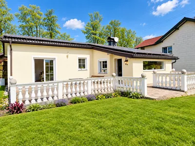 Haus kaufen in Vöcklabruck – 108 m², € 499.000 – Bild 1 von 5
