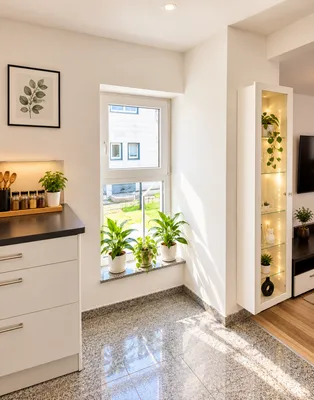 Haus kaufen in Vöcklabruck – 108 m², € 499.000 – Bild 3 von 5