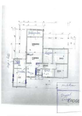 Haus kaufen in Vöcklabruck – 108 m², € 499.000 – Bild 5 von 5