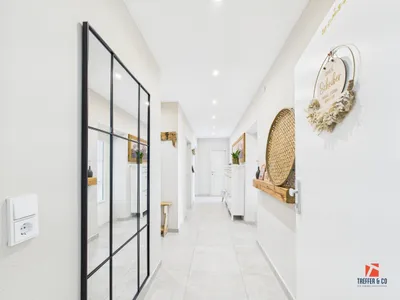 4-Zimmer-Wohnung kaufen in Kufstein – 90 m², € 380.000 – Bild 2 von 23