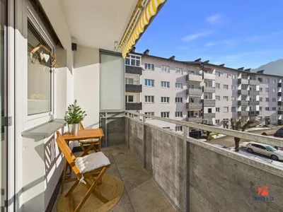 4-Zimmer-Wohnung kaufen in Kufstein – 90 m², € 380.000 – Bild 21 von 23