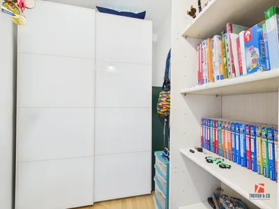 4-Zimmer-Wohnung kaufen in Kufstein – 90 m², € 380.000 – Bild 5 von 23