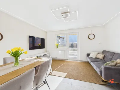 4-Zimmer-Wohnung kaufen in Kufstein – 90 m², € 380.000 – Bild 15 von 23