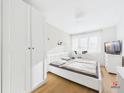 4-Zimmer-Wohnung kaufen in Kufstein – 90 m², € 380.000 – Bild 3 von 23