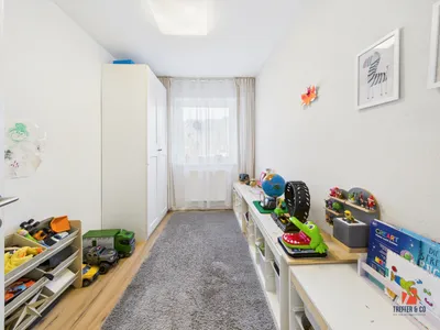 4-Zimmer-Wohnung kaufen in Kufstein – 90 m², € 380.000 – Bild 6 von 23