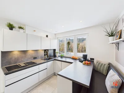 4-Zimmer-Wohnung kaufen in Kufstein – 90 m², € 380.000 – Bild 1 von 23