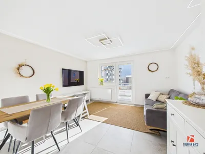 4-Zimmer-Wohnung kaufen in Kufstein – 90 m², € 380.000 – Bild 18 von 23