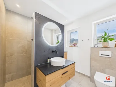 4-Zimmer-Wohnung kaufen in Kufstein – 90 m², € 380.000 – Bild 8 von 23