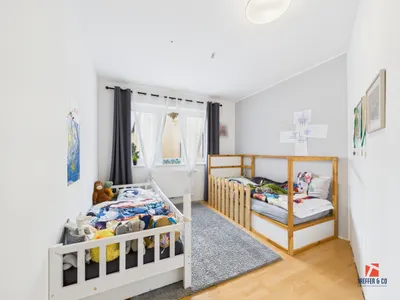 4-Zimmer-Wohnung kaufen in Kufstein – 90 m², € 380.000 – Bild 4 von 23