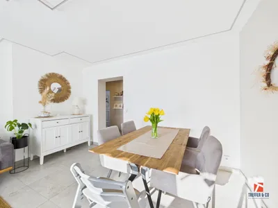 4-Zimmer-Wohnung kaufen in Kufstein – 90 m², € 380.000 – Bild 16 von 23