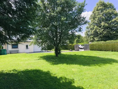 Grundstück kaufen in Salzburg Stadt – 690 m², € 780.000 – Bild 4 von 16