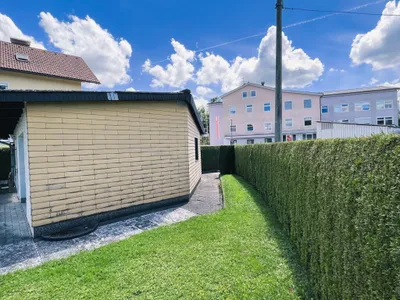 Grundstück kaufen in Salzburg Stadt – 690 m², € 780.000 – Bild 9 von 16