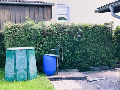 Grundstück kaufen in Salzburg Stadt – 690 m², € 780.000 – Bild 8 von 16