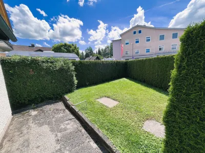 Grundstück kaufen in Salzburg Stadt – 690 m², € 780.000 – Bild 11 von 16