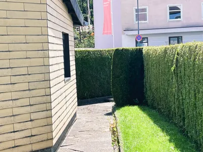 Grundstück kaufen in Salzburg Stadt – 690 m², € 780.000 – Bild 10 von 16