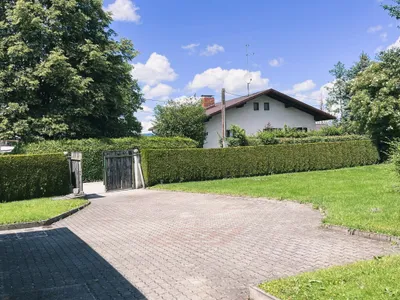 Grundstück kaufen in Salzburg Stadt – 690 m², € 780.000 – Bild 15 von 16