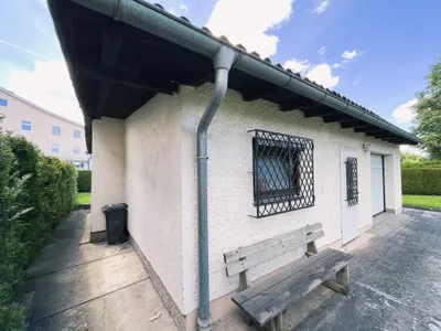Grundstück kaufen in Salzburg Stadt – 690 m², € 780.000 – Bild 7 von 16