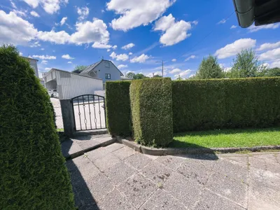 Grundstück kaufen in Salzburg Stadt – 690 m², € 780.000 – Bild 12 von 16