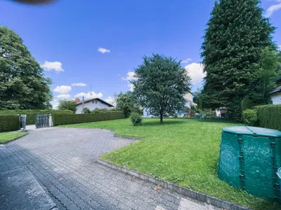 Grundstück kaufen in Salzburg Stadt – 690 m², € 780.000 – Bild 6 von 16