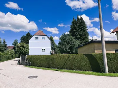 Grundstück kaufen in Salzburg Stadt – 690 m², € 780.000 – Bild 14 von 16