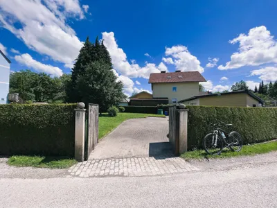 Grundstück kaufen in Salzburg Stadt – 690 m², € 780.000 – Bild 2 von 16