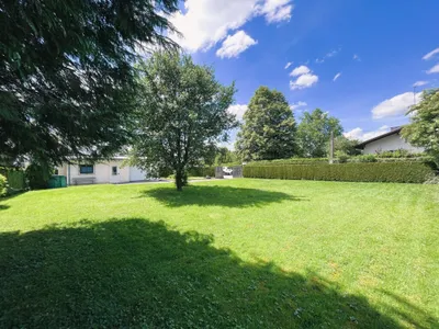 Grundstück kaufen in Salzburg Stadt – 690 m², € 780.000 – Bild 5 von 16