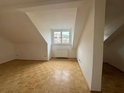Wohnung mieten in Leoben – 66 m², € 460 – Bild 7 von 7
