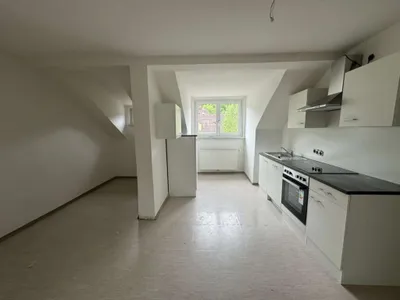 Gepflegte 65,96 m² Traumwohnung in Leoben: Ideal zum Wohlfühlen!, photo 2