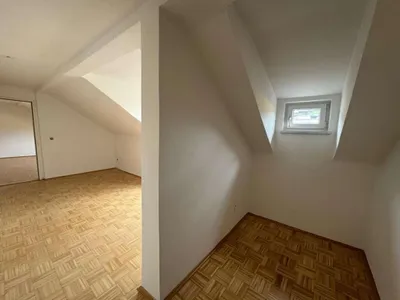 Gepflegte 65,96 m² Traumwohnung in Leoben: Ideal zum Wohlfühlen!, photo 3