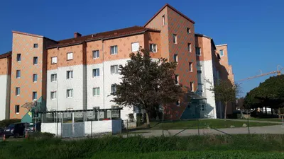 2-Zimmer-Wohnung mieten in Linz Land – 58,82 m², € 639 – Bild 2 von 4