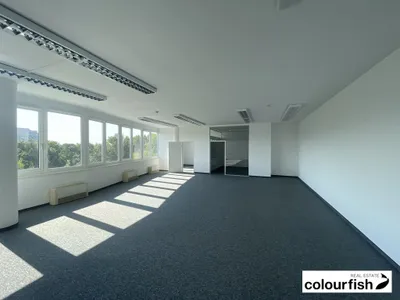 Gewerbeimmobilie mieten in Wien – 218 m², € 4.170 – Bild 3 von 11