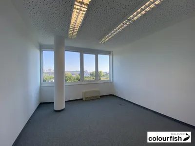 Gewerbeimmobilie mieten in Wien – 218 m², € 4.170 – Bild 8 von 11