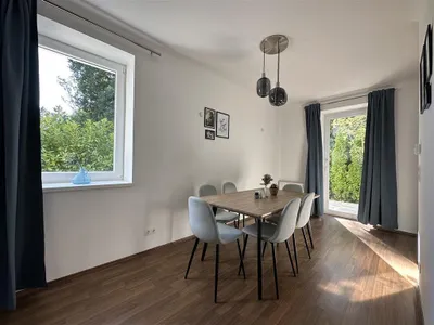 4-Zimmer-Wohnung kaufen in Baden – 76,14 m², € 299.000 – Bild 11 von 27
