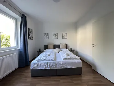 4-Zimmer-Wohnung kaufen in Baden – 76,14 m², € 299.000 – Bild 20 von 27