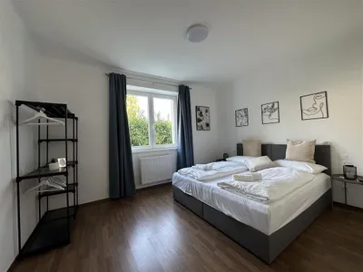 4-Zimmer-Wohnung kaufen in Baden – 76,14 m², € 299.000 – Bild 19 von 27