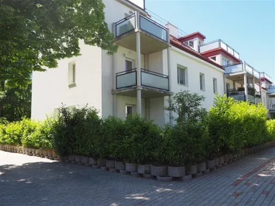 4-Zimmer-Wohnung kaufen in Baden – 76,14 m², € 299.000