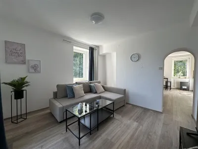 4-Zimmer-Wohnung kaufen in Baden – 76,14 m², € 299.000 – Bild 16 von 27