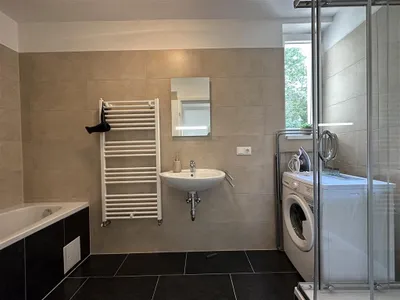 4-Zimmer-Wohnung kaufen in Baden – 76,14 m², € 299.000 – Bild 24 von 27