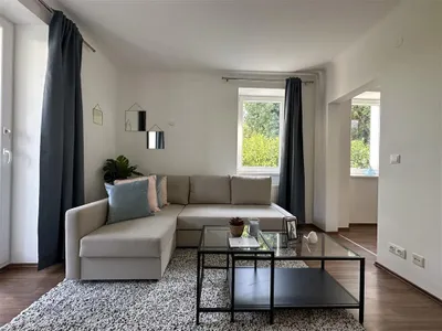 4-Zimmer-Wohnung kaufen in Baden – 76,14 m², € 299.000 – Bild 15 von 27