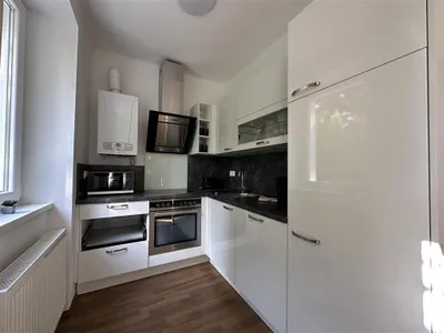 4-Zimmer-Wohnung kaufen in Baden – 76,14 m², € 299.000 – Bild 14 von 27