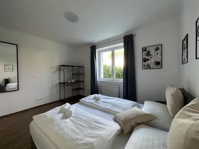 4-Zimmer-Wohnung kaufen in Baden – 76,14 m², € 299.000 – Bild 21 von 27