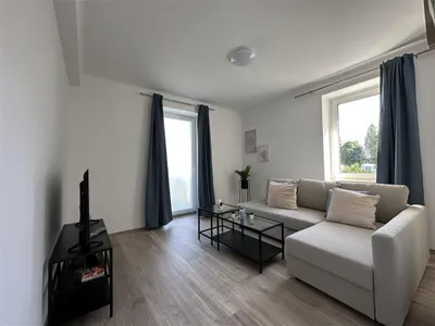 4-Zimmer-Wohnung kaufen in Baden – 76,14 m², € 299.000 – Bild 18 von 27