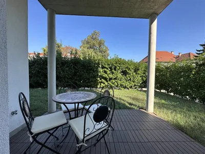 4-Zimmer-Wohnung kaufen in Baden – 76,14 m², € 299.000 – Bild 22 von 27